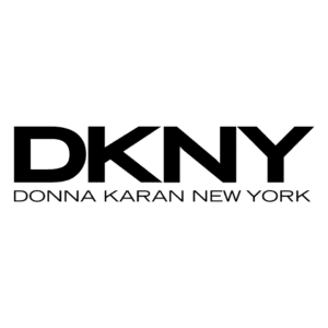 SL4