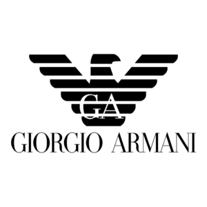 sl1