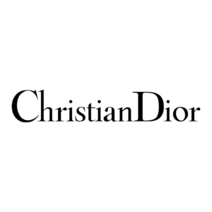 sl3