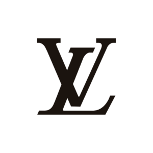 logo 5